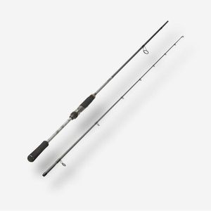 Rods Caperlan Caperlan WXM - 5 210 MH 