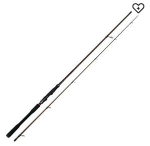 Rods Westin Canne Spinning Westin W4 Powershad 2Nd