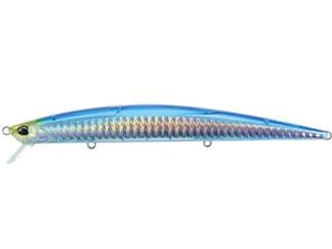Lures Duo TIDE MINNOW SLIM 140  DHN0172