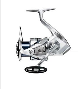 Accessories Shimano Shimano Stradic 4000 FM