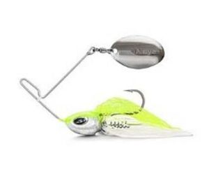 Lures Nays Spinnerbait Mz Rnnr 2.0 S - 7G