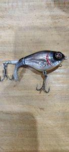 Lures River2Sea Wooper ploper 7.5