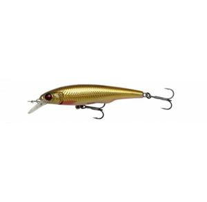 Lures Savage Gear Gravity twitch 6,7cm 6gr