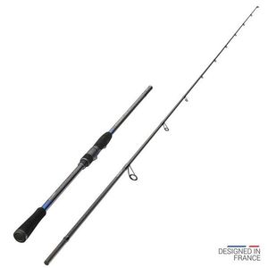 Rods Decathlon Illicium 900 225