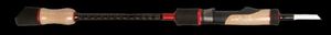 Rods arca bifa Arca Bifa Evoque 270 MH