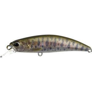 Lures Duo DUO SPEARHEAD RYUKI 60 S