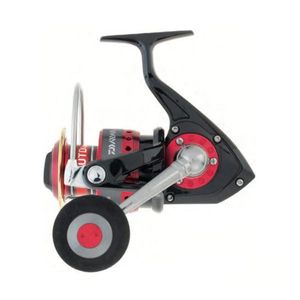 Reels Daiwa Daiwa SeaGate 4500