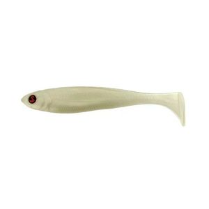 Lures River2Sea D-Walker 100