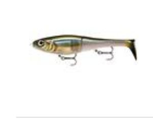 Lures Rapala X-rap peto 14cm