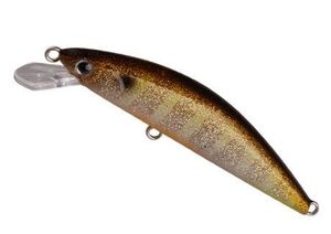 Lures null Smart Minnow