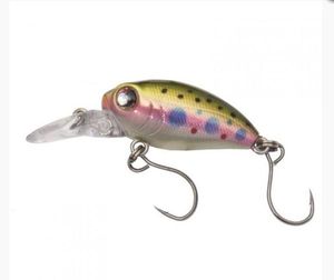 Lures Desmo LEURRE DESMO CRANK 32S CLEE Lures Desmo LEURRE DESMO CRANK 32S CLEE