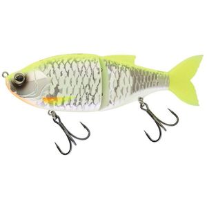 Lures Biwaa Glidbeast 145S
