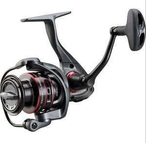 Reels Okuma Ceymar C-500A