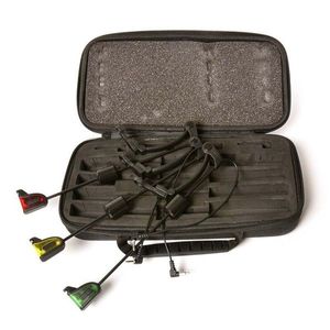 Instruments Mack2 Coffret 3 Indicateurs Visuels Pro Tech Indicator set Instruments Mack2 Coffret 3 Indicateurs Visuels Pro Tech Indicator set