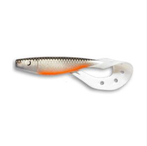 Lures Delalande Sandra 16