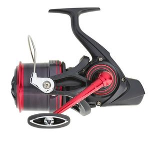 Reels Daiwa Daiwa 22 Crosscast Surf 35SCW QD Type-R 