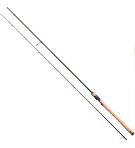 Rods Savage Gear Salmonoid SG6