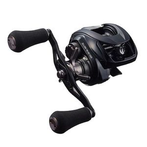 Reels Daiwa Daiwa 22 Zillion TW HD 1000 HL