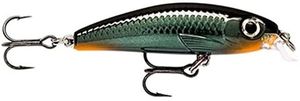 Lures Rapala ULTRA LIGHT MINNOW ULM06 CBN
