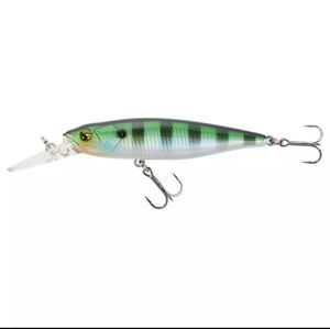 Lures Caperlan MNWDD 76 SP BLUEGILL