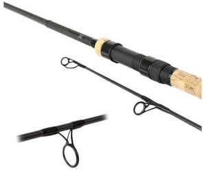 Rods Fox Canne Fox Horizon X3 10' 3.5lbs Full Cork