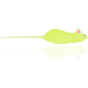 Lures Tiemco Tiemco Wild Mouse Emperor 16cm