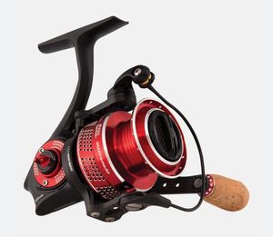 Reels Abu Garcia MHXtreme 30