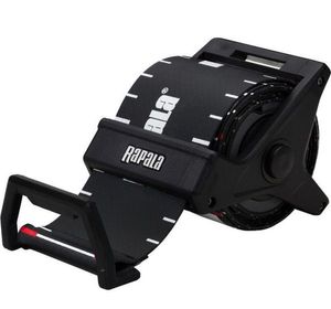 Accessories Rapala Metre retractable - RCDRR150