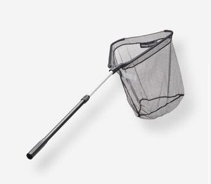 Accessories Caperlan Epuisette pêche PRF 4X4120