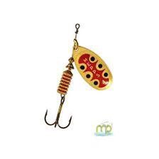 Lures Mepps Cuiller mepps aglia tw