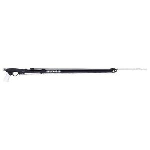 Accessories Beuchat Fusil harpon beuchat mondial competition