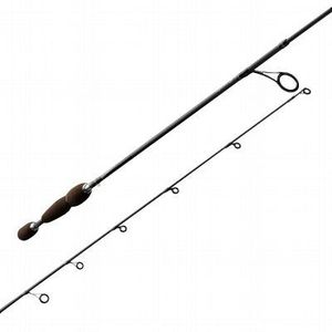 Rods Caperlan Caperlan axion 180