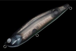 Lures Gan Craft Z-CLAW ORIGINAL 10CM Lures Gan Craft Z-CLAW ORIGINAL 10CM