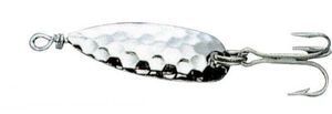Lures Flashmer CUILLERE ONDULEE A MAQUEREAUX 90 MM