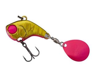 Lures Illex Deracoup 21