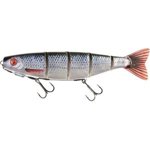 Lures Fox Rage Leurre Souple Arme Fox Rage Pro Shad Jointed Loaded - 23Cm