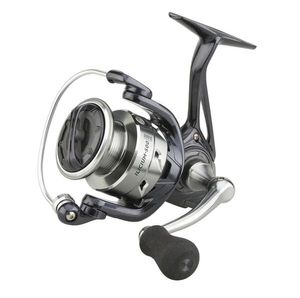 Reels Illicium Moulinet apinning illicium 500 - 3000