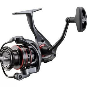 Reels Okuma CEYMAR 25XT