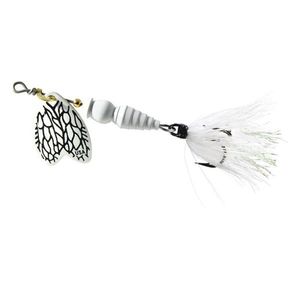 Lures Mepps Thunder bug