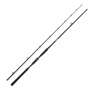 Rods Abu Garcia Abu Garcia Beast Casting Rod  20g a 70g