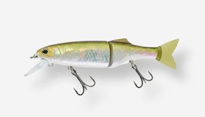 Lures Biwaa Fishing Performance DENGER 110 SP