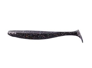 Lures Osp Dolive shad 4' cosmo black