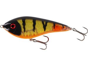 Lures Westin Swim Glidebait