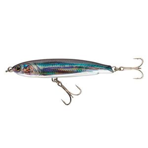 Lures Caperlan ANCHO 95 US