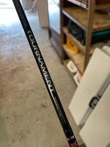 Rods Daiwa Daiwa tournament match 13’´ Rods Daiwa Daiwa tournament match 13’´