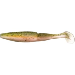Lures Sawamura One Up Shad 6