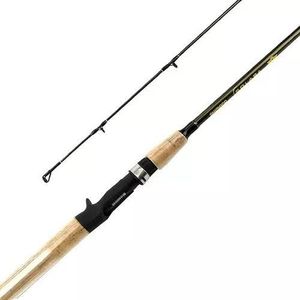 Rods Shimano Shimano Solara