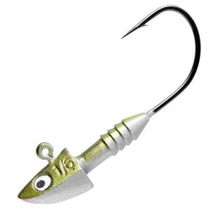 Hooks Berkley Berkley powerjigs 405 7g
