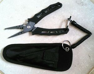 Accessories Tackle Pince à anneaux brisés Explorer Tackle Précision 7.5", 19 cm, 35.95 €. Accessories Tackle Pince à anneaux brisés Explorer Tackle Précision 7.5", 19 cm, 35.95 €.