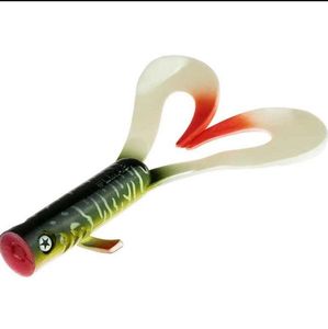 Lures LMAB Lmab drug dancer